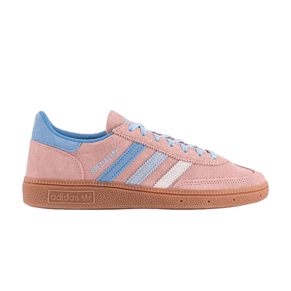 adidas Handball Spezial Semi Pink Spark (Women's)