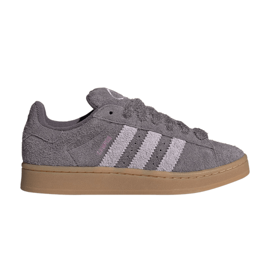 adidas Campus 00s Trace Grey (Women's)