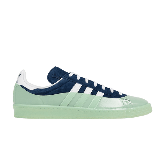 adidas Campus 80s Cali Thornhill Dewitt Navy