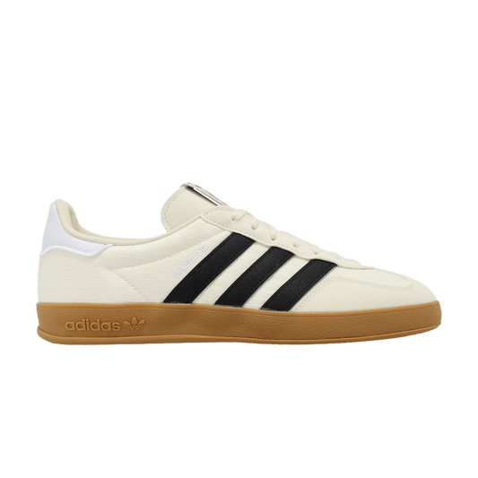 adidas Gazelle Indoor Dorophy Tang