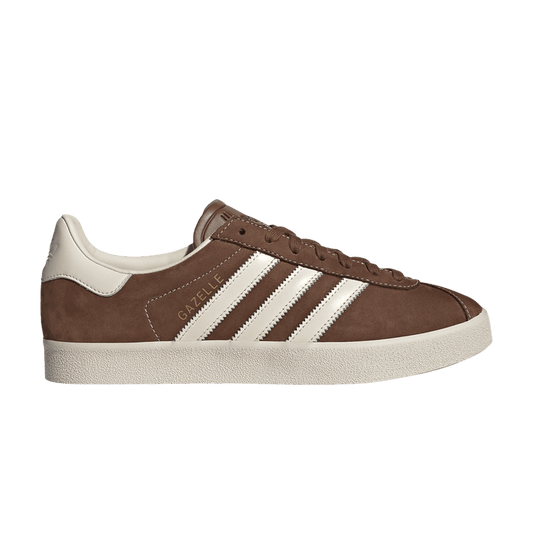 adidas Gazelle 85 Preloved Brown