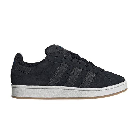 adidas Campus 00s Core Black Gum