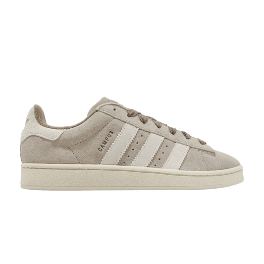 adidas Campus 00s Wonder Beige