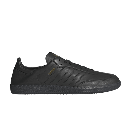 adidas Samba Decon Core Black