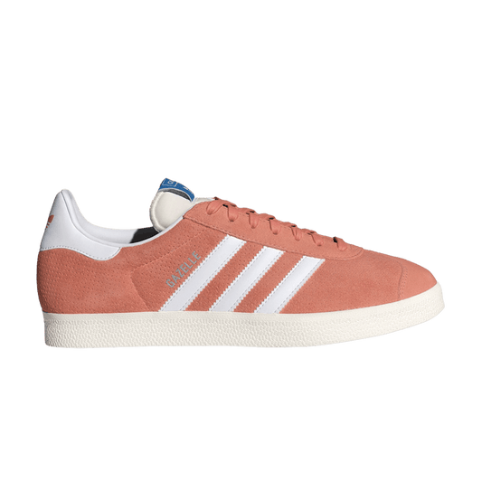 adidas Gazelle Wonder Clay