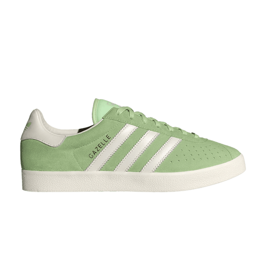 adidas Gazelle 85 Supplier Colour