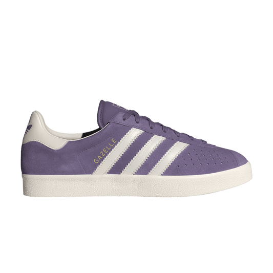 adidas Gazelle 85 Shadow Violet