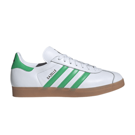 adidas Gazelle Seattle Sounders