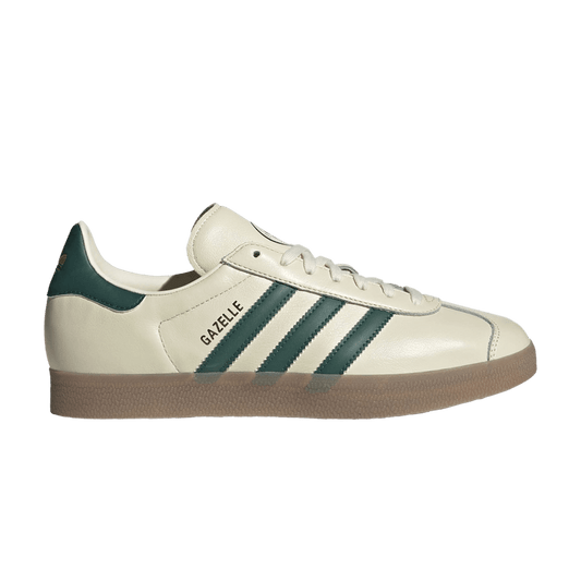adidas Gazelle Celtic FC