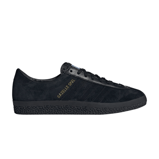 adidas Gazelle SPZL Black