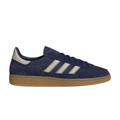 adidas Handball Spezial Weltmeister Collegiate Navy Bliss Night Indigo