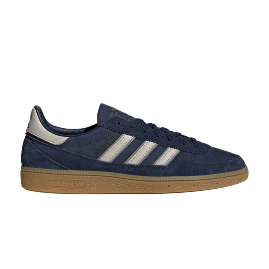 adidas Handball Spezial Weltmeister Collegiate Navy Bliss Night Indigo