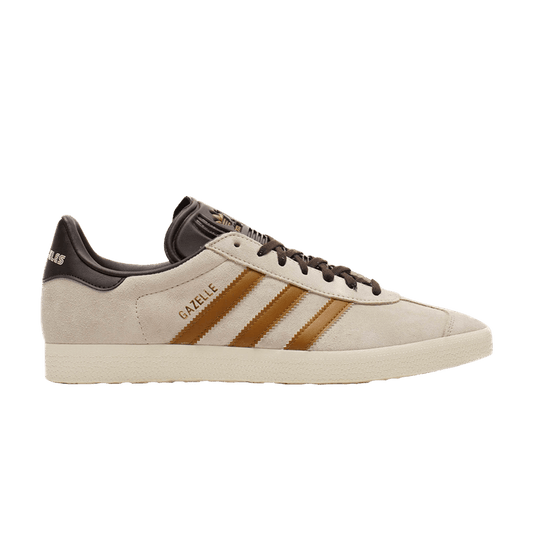 adidas Gazelle L.A.F.C.
