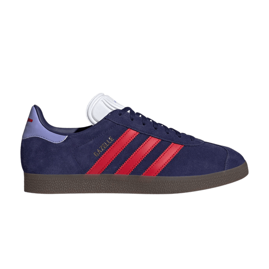 adidas Gazelle Arsenal F.C.
