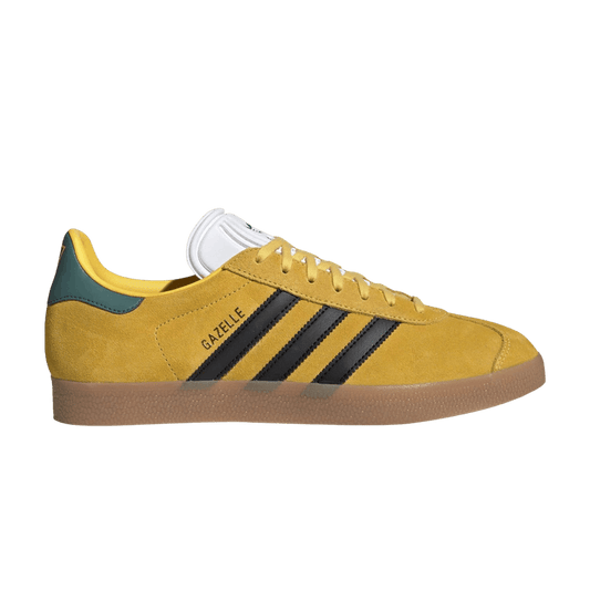 adidas Gazelle Jamaica Football Federation