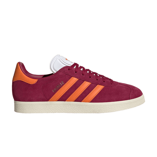 adidas Gazelle AS Roma