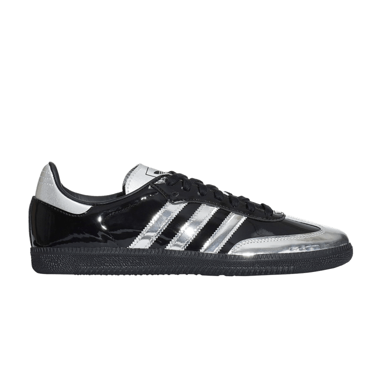 adidas Samba atmos Tuxedo