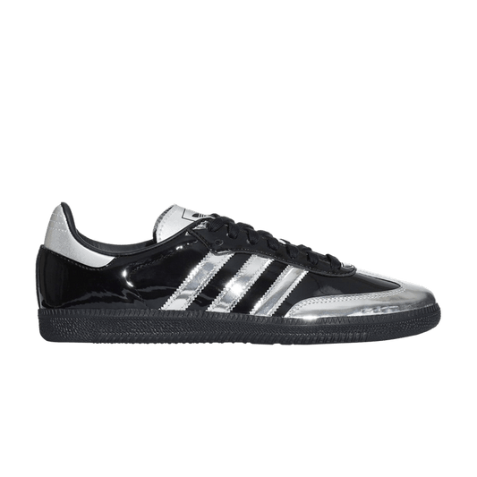 adidas Samba atmos Tuxedo