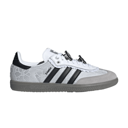 adidas Samba OG Lace Flower (Women's)