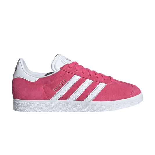adidas Gazelle Pulse Magenta (Women's)