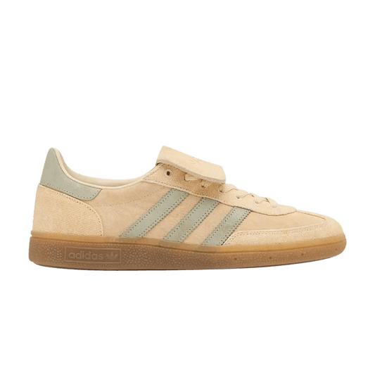 adidas Handball Spezial size? Exclusive Sand Gum