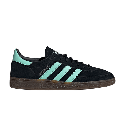 adidas Handball Spezial Clear Mint