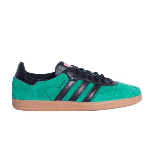 adidas Samba OG Día De Muertos