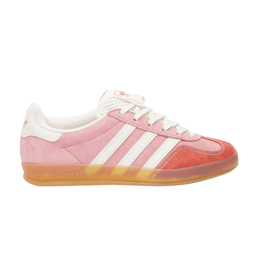 adidas Gazelle Indoor END. Laundromat