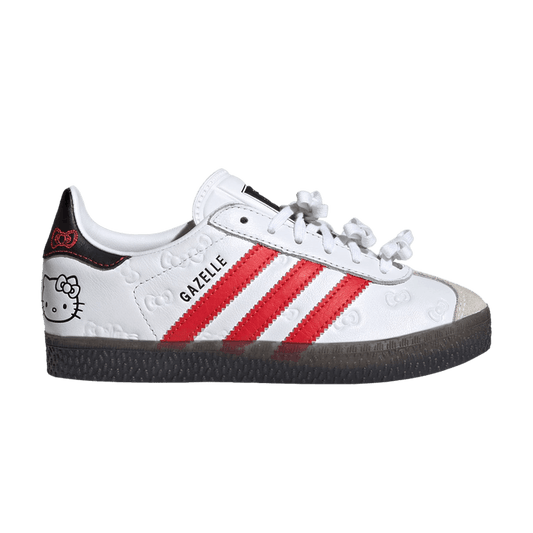 adidas Gazelle Hello Kitty (PS)