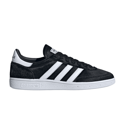 adidas Handball Spezial Core Black