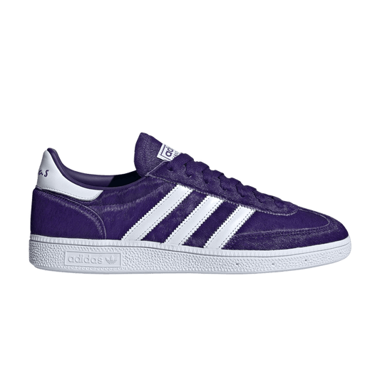 adidas Handball Spezial Collegiate Purple