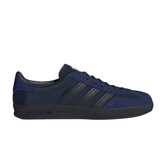 adidas Gazelle Indoor Hikari Shibata Night Indigo