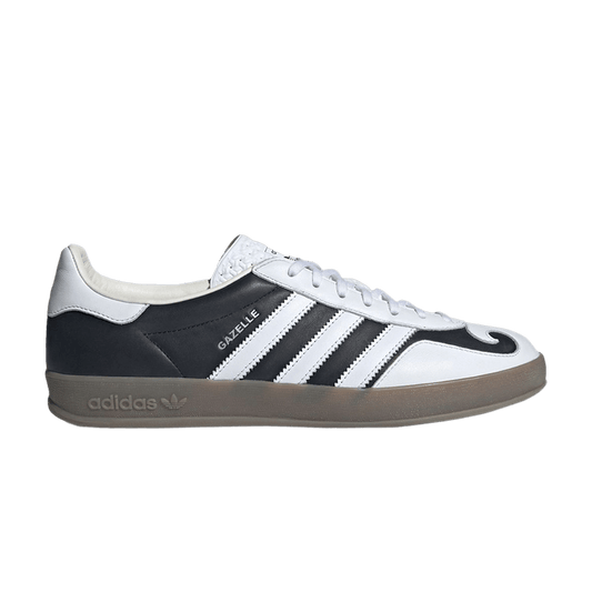 adidas Gazelle Indoor Gatsin Pack Black