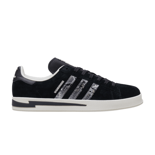 adidas Campus Invincible x Neighborhood