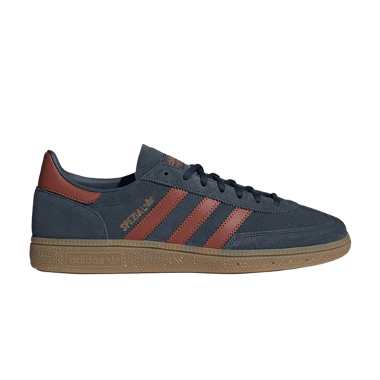 adidas Handball Spezial Aurora Ink Wild Sepia