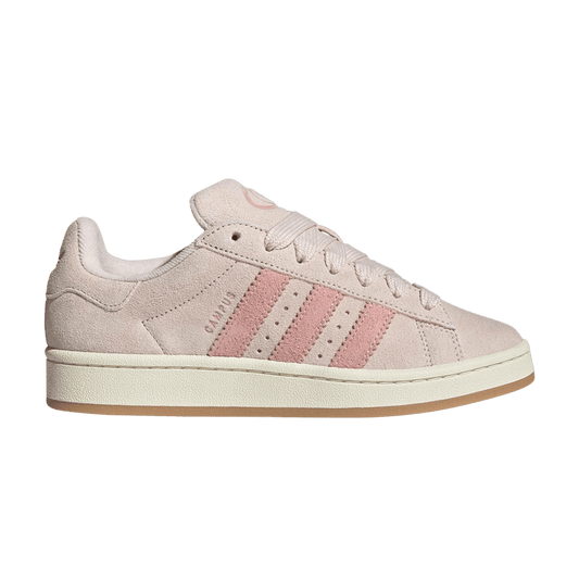 adidas Campus 00s Wonder Quartz Wonder Mauve (Women's)