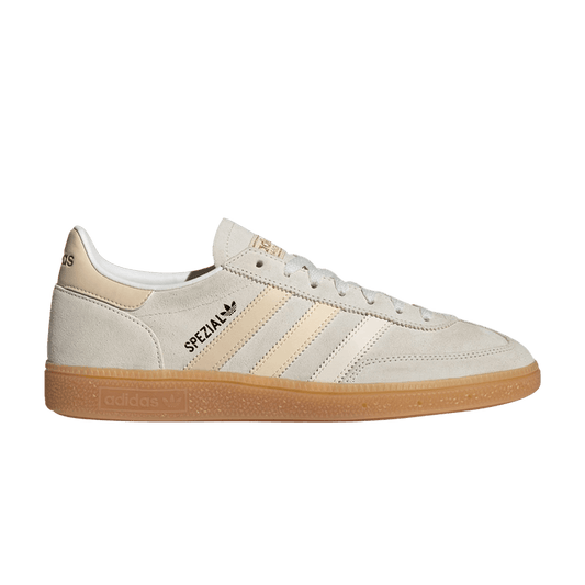 adidas Handball Spezial Wonder White Sand Strata