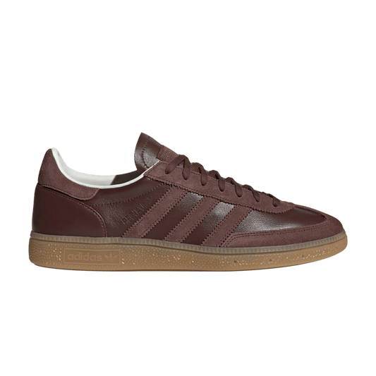 adidas Handball Spezial Auburn