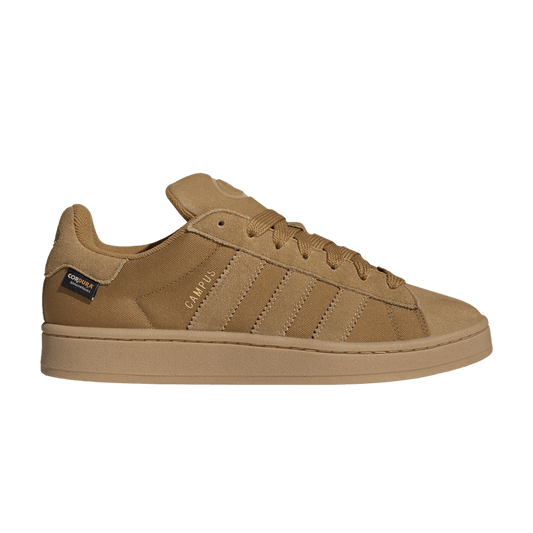 adidas Campus 00s Cordura Preloved Bronze