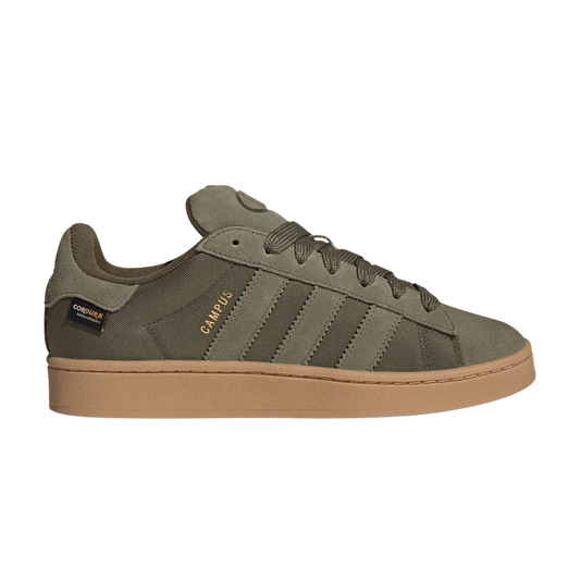 adidas Campus 00s Cordura Olive Strata