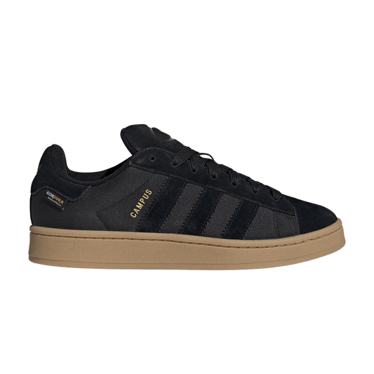 adidas Campus 00s Cordura Black Carbon
