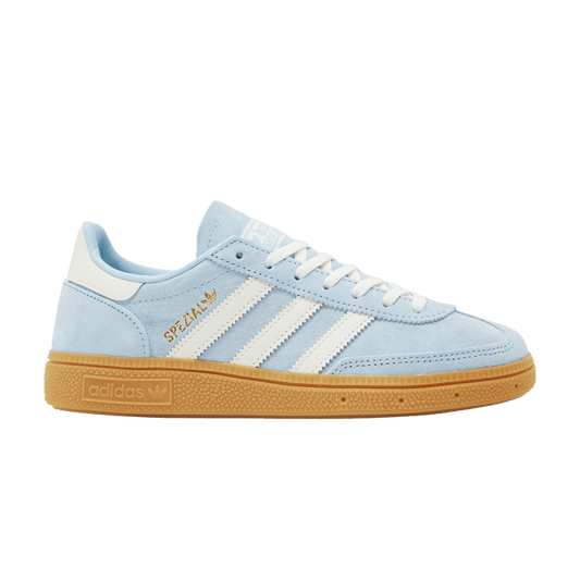 adidas Handball Spezial Clear Sky (Women's)