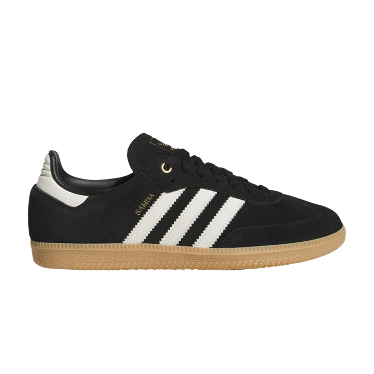 adidas Samba OG Footlocker 50th Anniversary