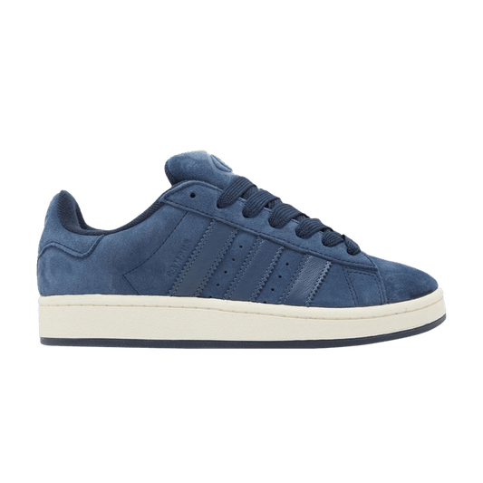 adidas Campus 00s Marine Blue