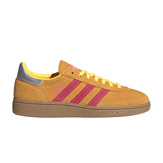 adidas Handball Spezial Spark Lucid Pink (Women's)