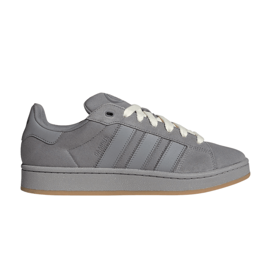 adidas Campus 00s Grey Grey Off White