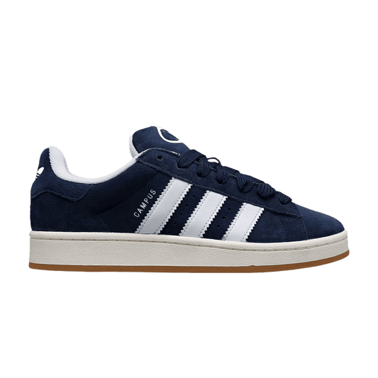 adidas Campus 00s Collegiate Navy