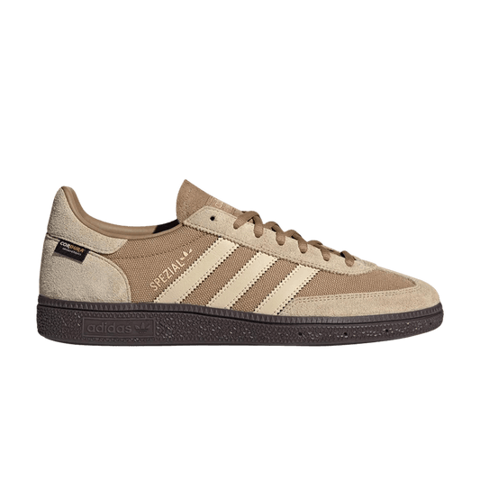 adidas Handball Spezial Cardboard Crystal Sand