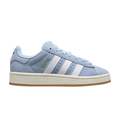 adidas Campus 00s Clear Sky Gum (Kids)