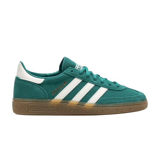 adidas Handball Spezial Active Green Off White (Women's)